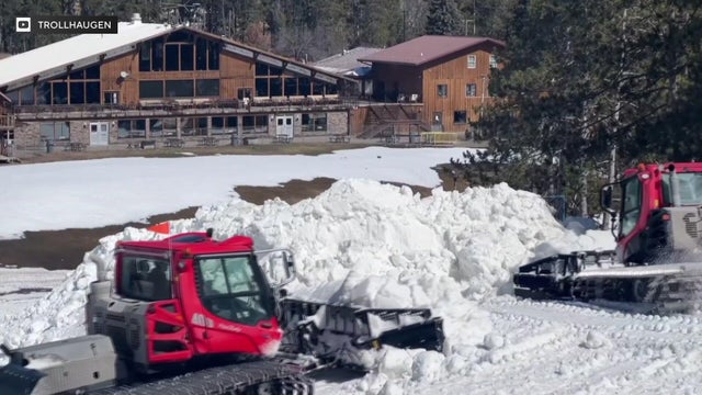 6p-vo-trollhaugen-snow-wcco8uzg.jpg 