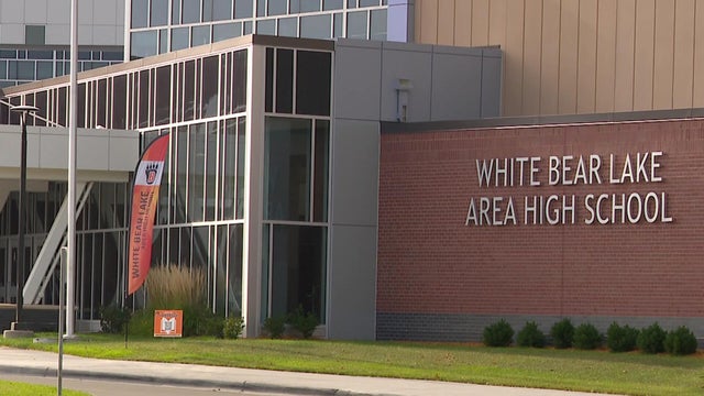wbl-hs.jpg 