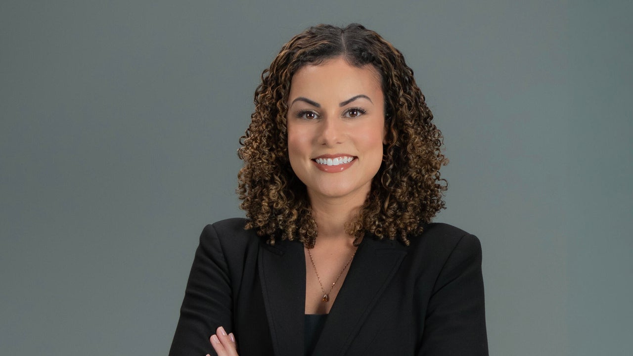 Meet The Team - CBS Detroit