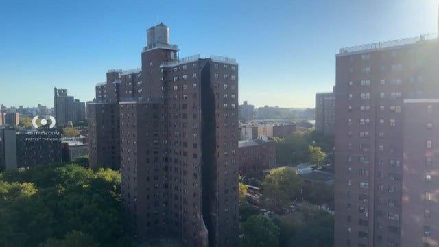 breaking-news-local-newyork-3840x2160.jpg 