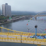 Pittsburgh's Oktoberfest kicked off Thursday. Here's what to know. 