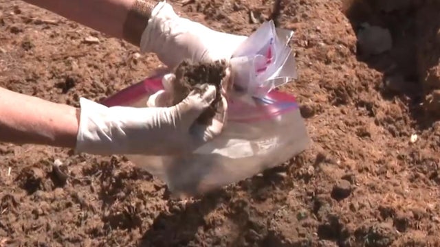 cbsn-fusion-residents-find-toxic-lead-levels-in-soil-after-california-wildfires-thumbnail.jpg 