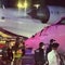 2 Delta planes collide on taxiway of New York's LaGuardia Airport