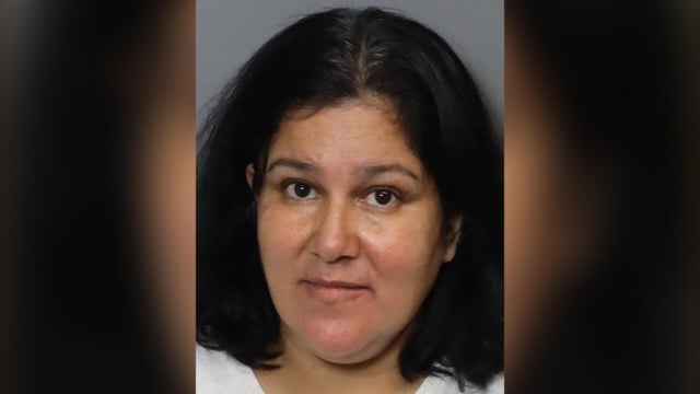 arden-arcade-mother-arrest-sac-sheriff.jpg 