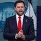 Fact-checking Republican claims about healthcare for immigrants that are fueling shutdown