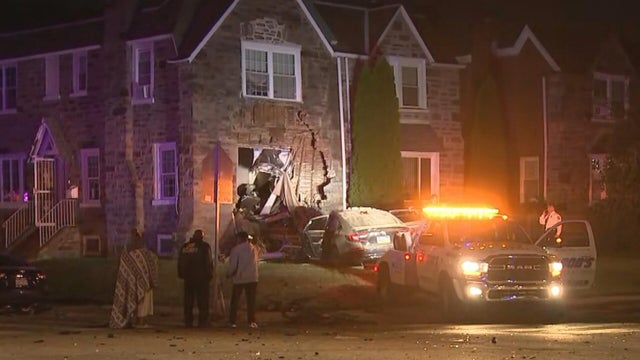 oxford-avenue-philadelphia-car-crash-today.jpg 