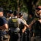 40% of arrests in D.C. crackdown have been immigration-related, data shows