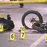 Man dies in Kensington drive-by shooting, police say 