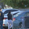 FBI executes criminal warrant at home in Denver 