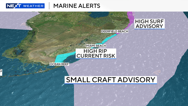 tropical-marine-hazards.png 