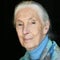 Renowned conservationist Jane Goodall dies at 91