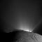 Saturn's moon shows favorable conditions for life: "Simply phenomenal"