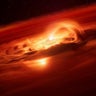 planet-558868718-1215118950660703-1210797856896397688-n.jpg 