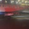 Two Delta jets crash while taxiing at New York airport