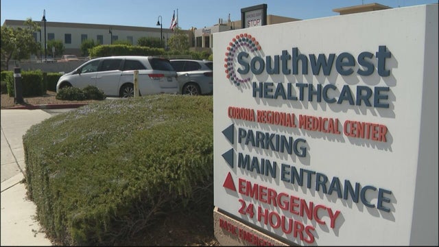 cbsn-fusion-why-are-arkansas-maternal-mortality-rates-so-high-thumbnail.jpg 