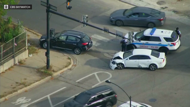 congress-parkway-california-avenue-crash.png 
