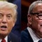 Examining the dueling political messaging around the government shutdown