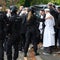 2 killed in terror attack outside synagogue in U.K.; attacker dead, police say