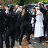 2 killed in terror attack outside synagogue in U.K.; attacker dead 