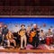 How "Buena Vista Social Club" brings Havana to Broadway