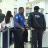 South Florida federal workers brace for impact as government shutdown drags on 