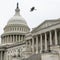 Government shutdown's impact on WIC