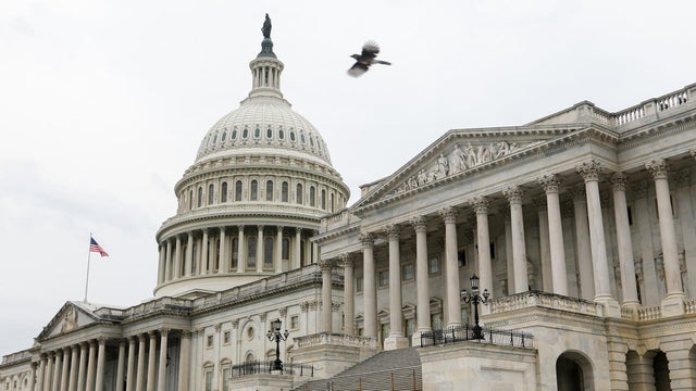 cbsn-fusion-government-shutdowns-impact-on-wic-and-other-food-assistance-programs-thumbnail.jpg 