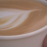 Rising global coffee prices test Atlanta's local coffee scene 