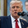Trump pauses $2.1B in Chicago infrastructure funding to pressure Democrats 