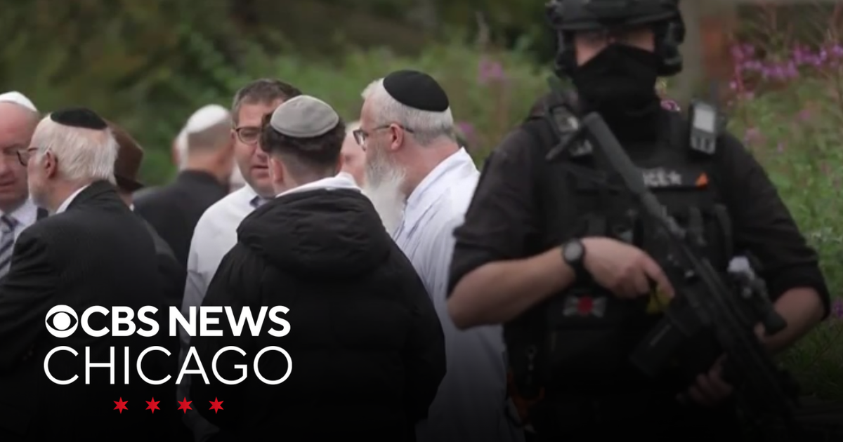2 people killed, 3 others injured in stabbing attack at U.K. synagogue ...