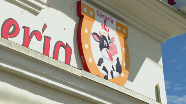 Yelp IPO Puts Consumer-Review Site up for Review 