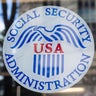 Atlanta Social Security offices understaffed during federal shutdown 