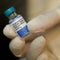 Trump's call to split up the MMR vaccine revives long-settled debate