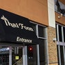 Robinson Township Thai restaurant hit with consumer alert from health department 