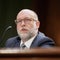 Who is Russ Vought? What to know about Trump's OMB director ahead of shutdown layoffs