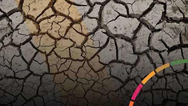Pacific Ocean Shifts Atmospheric Rivers, Alters Global Rainfall Patterns