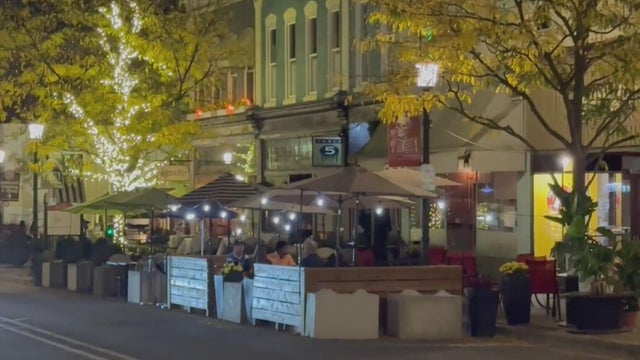 Michigan judge rules to end on-street dining in downtown Northville 