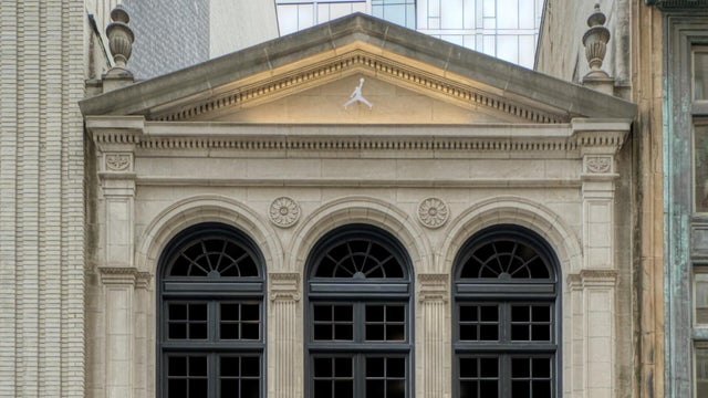 nike-jordan-brand-philadelphia-store.jpg 