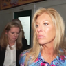 Survivor says Gateway Church founder shattered her life as he pleads guilty to child sex abuse 
