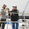 Dangerous Man Brewing Co. making a return, with beer in stores soon 