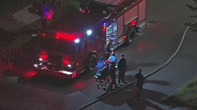 firefighter-hurt-slider.jpg 