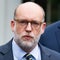 Who is Russell Vought, and how much influence does he have on the federal workforce?