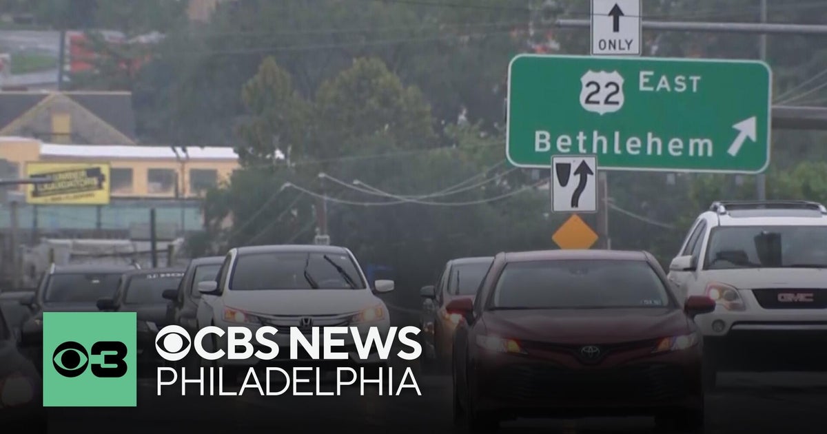 PPL Seeks $356M Pennsylvania Rate Increase