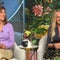 Sarah Jessica Parker spotlights new SJP Lit novel "I Am You"