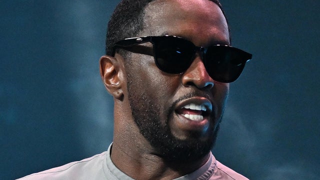 diddy2.jpg 