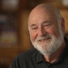 Why Rob Reiner made a "Spinal Tap" sequel after 41 years 