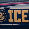Apple takes down ICE tracking apps after pressure from Trump administration 