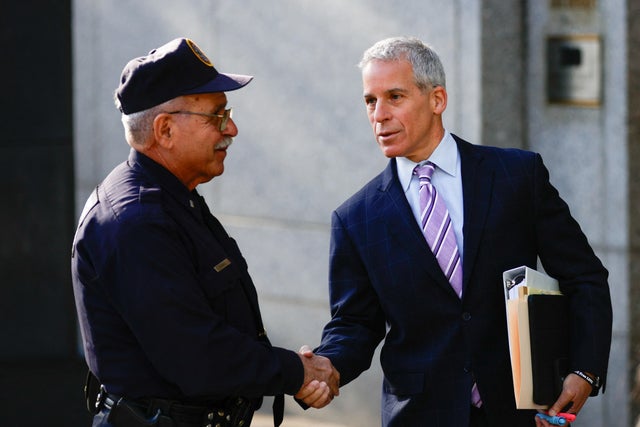 US-CRIME-ENTERTAINMENT-MUSIC-DIDDY 