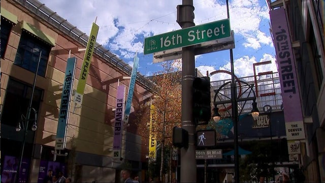 16-street-denver-way-castro-lu16-frame-81736.jpg 