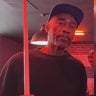 San Francisco's Urban Alchemy reiterates its mission after worker's shooting death 